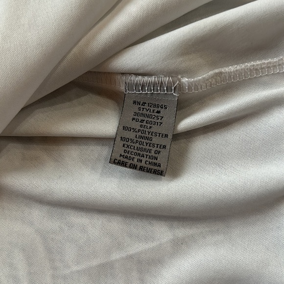 🌻sundress🌻 - Picture 4 of 5